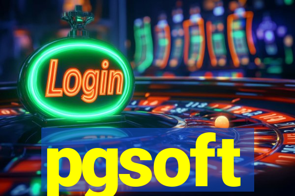 pgsoft-games.com demo